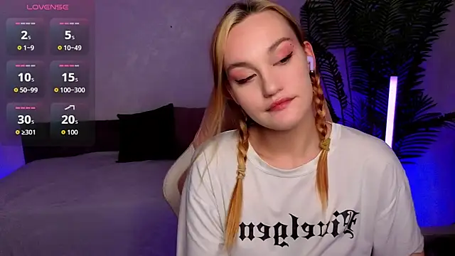 Ida_FaneStain webcam