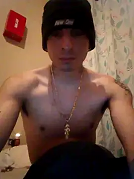 Tucloroformosexxx webcam