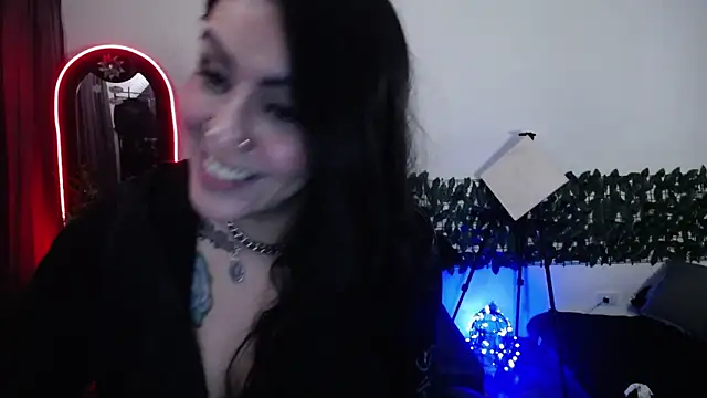 Anastasiabasst__ webcam