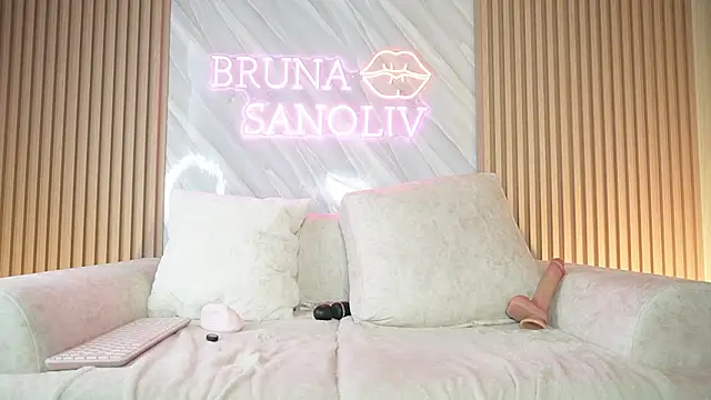 brunasanoliv webcam