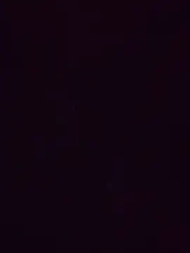 SitOnMyFace8426 webcam