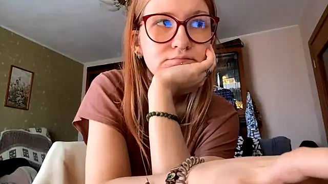 LaureenVielma webcam