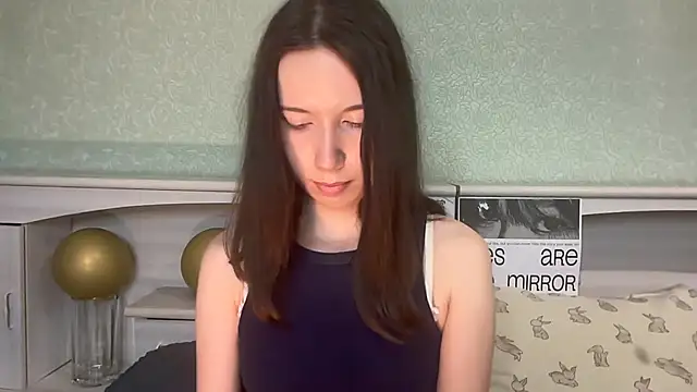 UpdatedRectus webcam