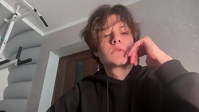 tomasdickpick webcam