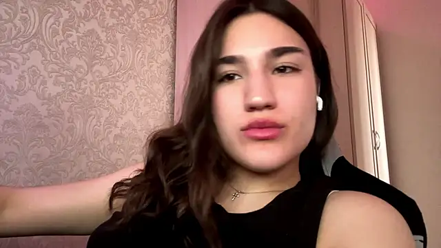 Mary_Nitherson webcam