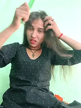 Priya7579 webcam