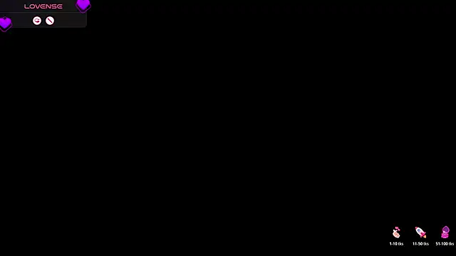 candy_sex_hot_ webcam