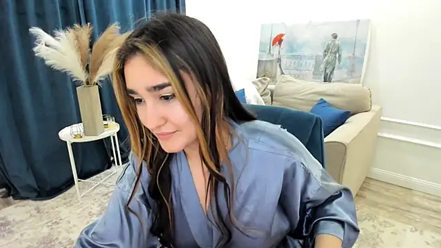 GoldenHeart_1 webcam