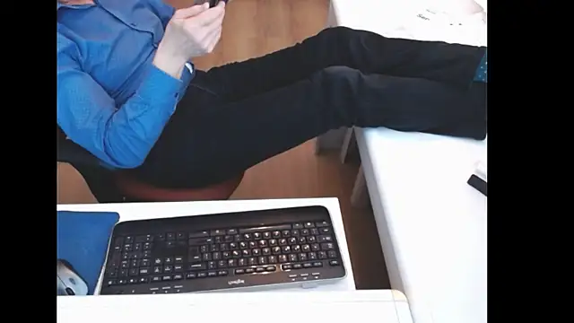 dutchpornking webcam