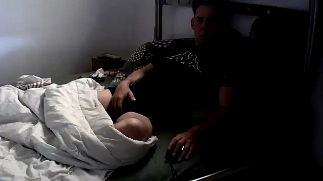 peterpaul2208 webcam