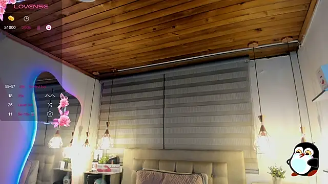 cristal__hot_1 webcam