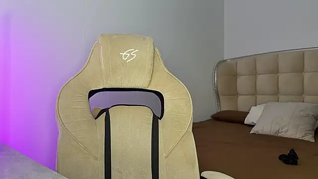 MarlynRobertsen webcam