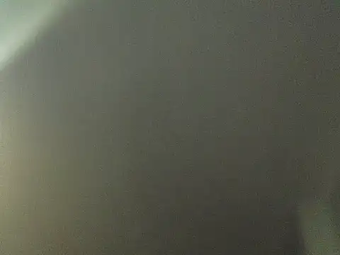 Chillntalkmami webcam