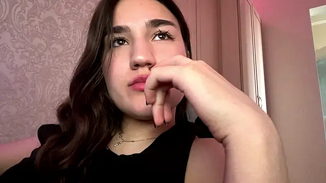 Mary_Nitherson webcam