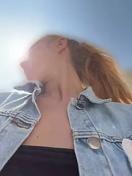 AnastasiaAniess webcam