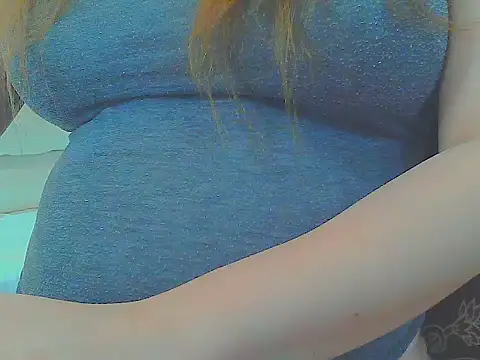 keepmepregnantT's room