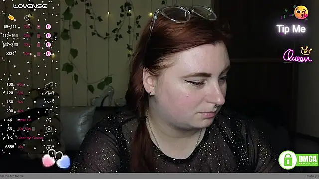 Alicia_love00 webcam