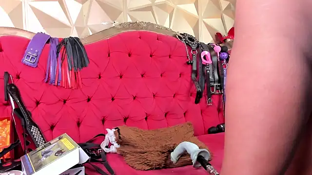 Charlotte_Bms7 webcam