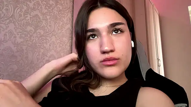 Mary_Nitherson webcam