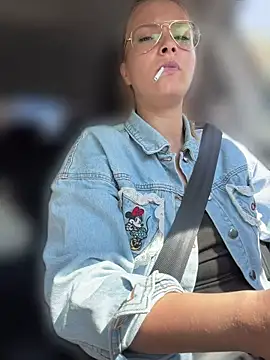 AnastasiaAniess webcam