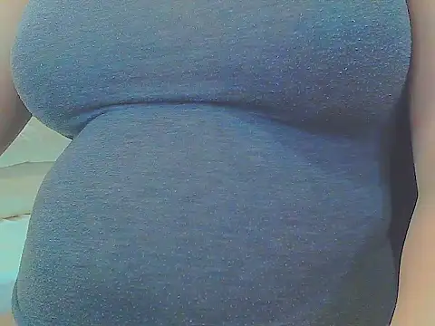 keepmepregnantT webcam