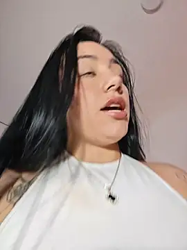 Webcam Model (helena_smith)  is live.Free join now!