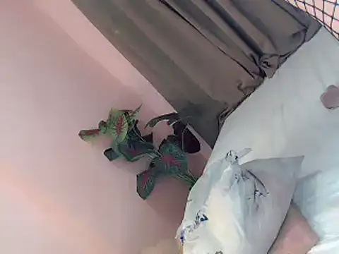 temptresses28's room