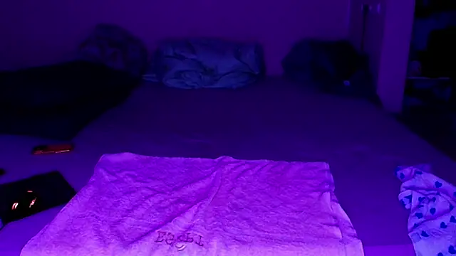 baphomet_from_ice webcam