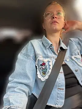 AnastasiaAniess webcam