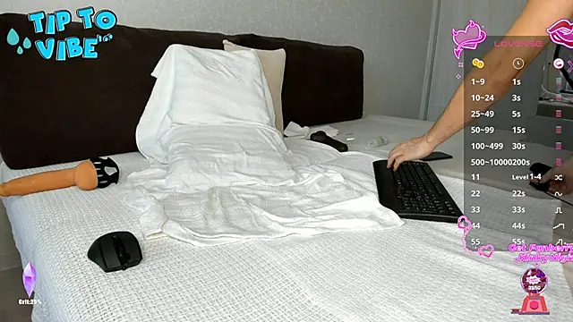 Preview of smallnipples