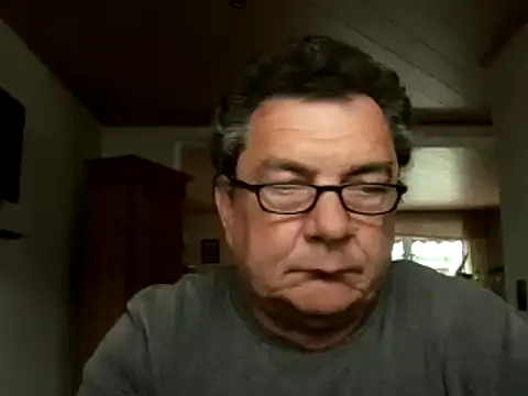 Preview of nobbie444