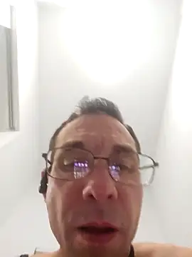 Sexychefstud11 webcam