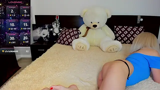 Hanna_Becrett17 webcam