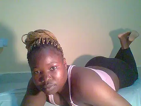 Hot_naughtybeb webcam