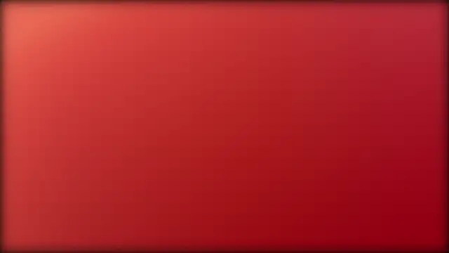 MarlynRobertsen webcam