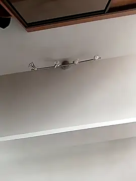 DefiniteTimor webcam