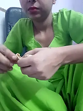 KumarSilencesex21 webcam