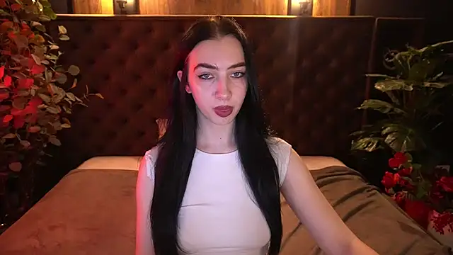WildKittenX_ webcam