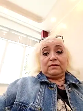 AngelFountains webcam