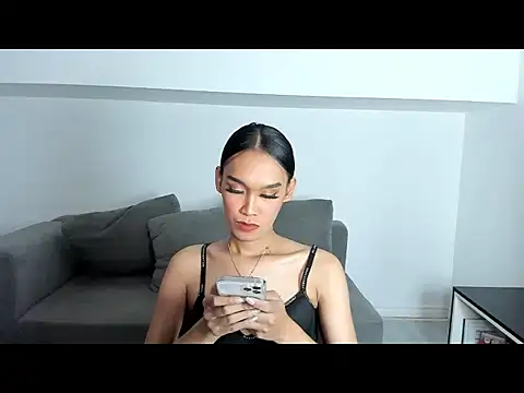 sensualmelody143 webcam