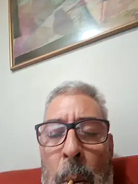 DotadoSaoCristovaoRJ webcam