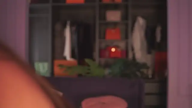 Monique_Celeste webcam