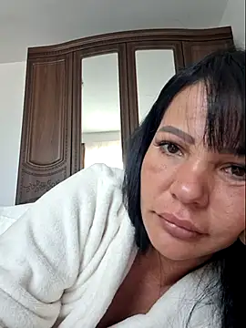 Ella_sweety00 webcam