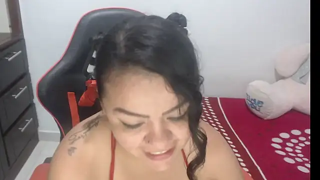 emily_sexxx webcam