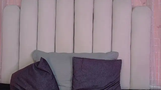 Keny_Williams webcam