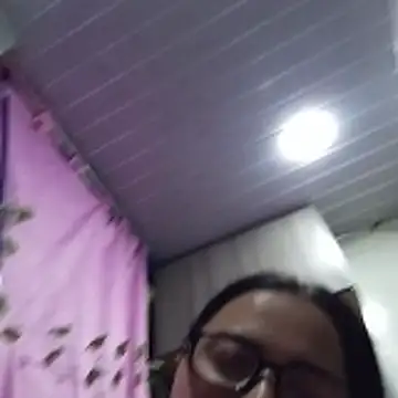 violetapeeveet webcam