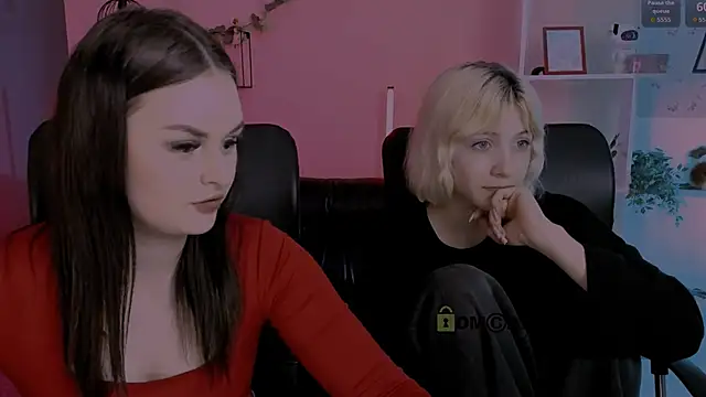 _sabrina_moore webcam