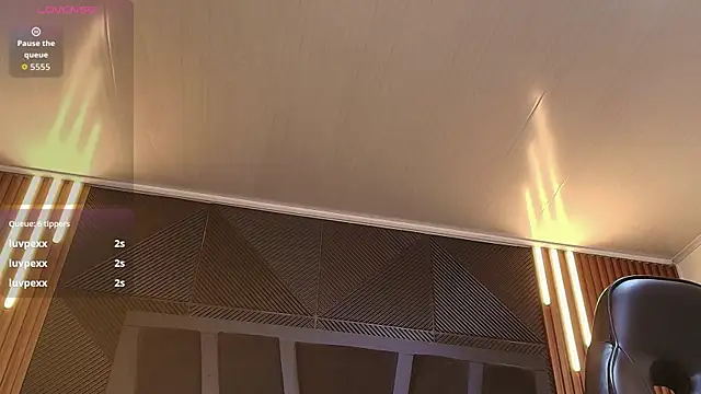 Oliver_Laurent_ webcam