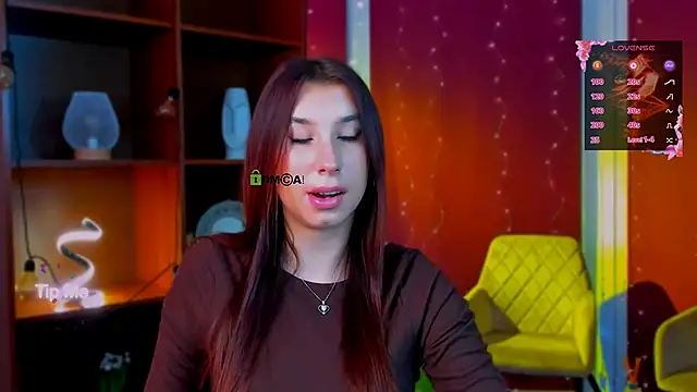 ameliaa_sweet webcam