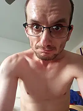 UpbeatXiphias webcam